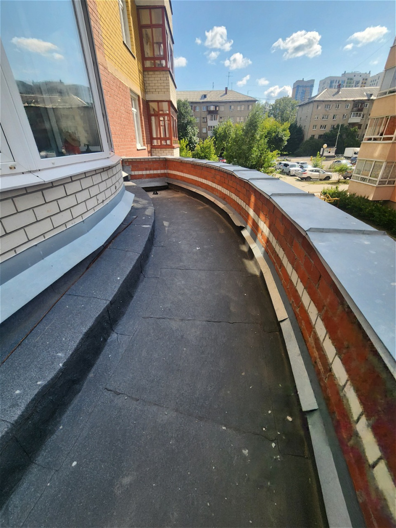 20250802_112540.jpg