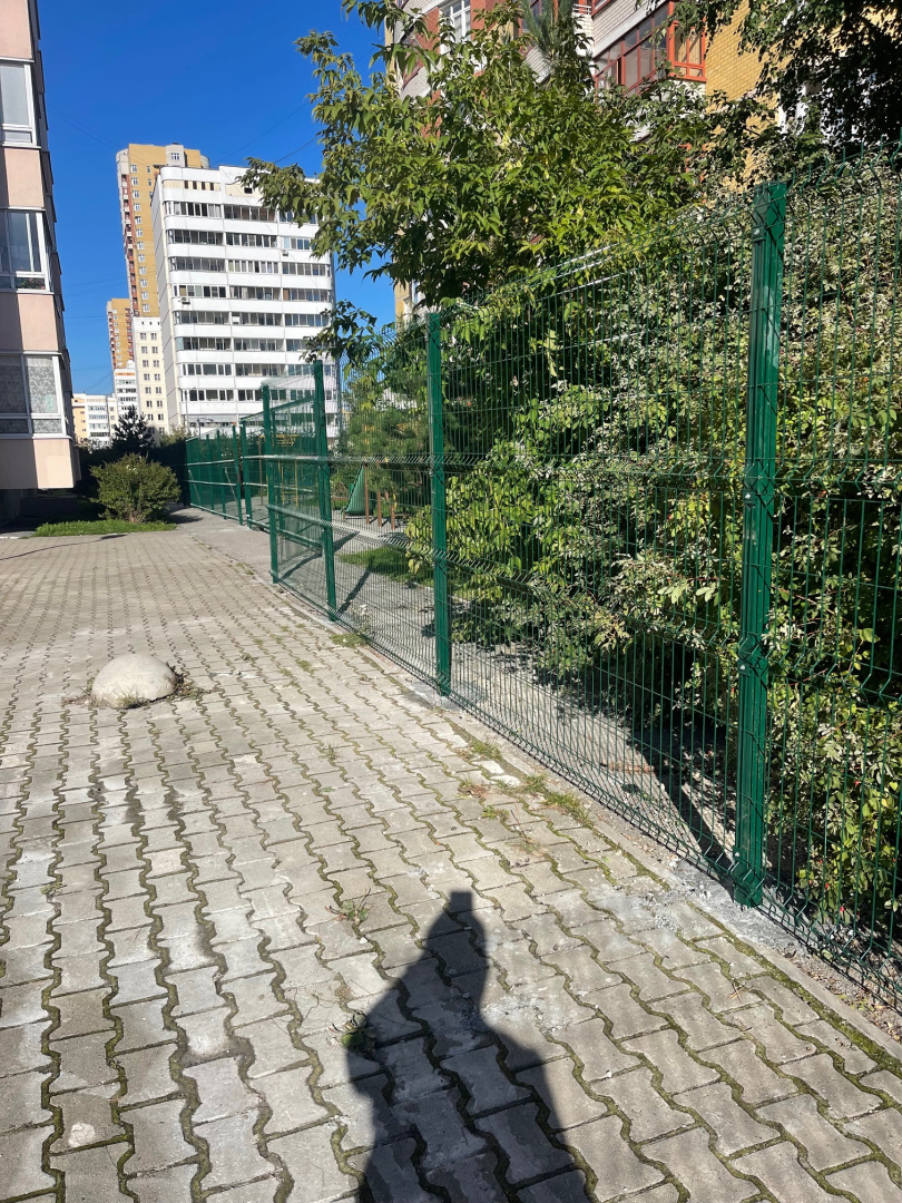 IMG_9660.jpeg