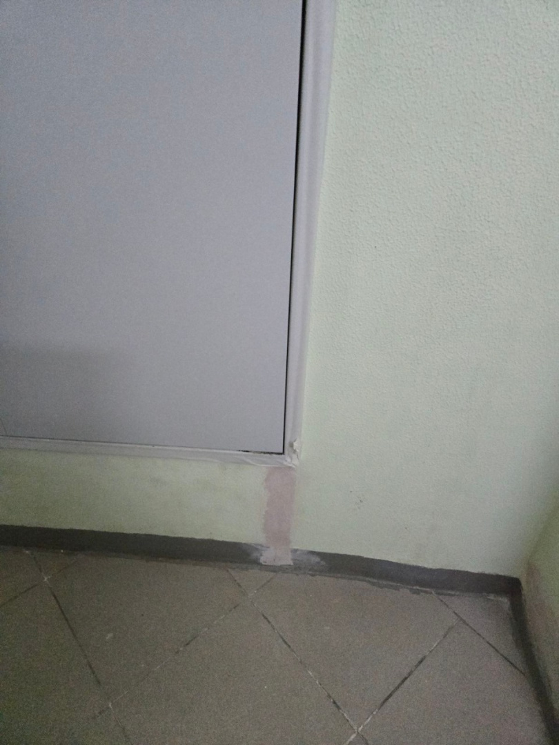 -1x-1xMQ_20250730_084115.jpg