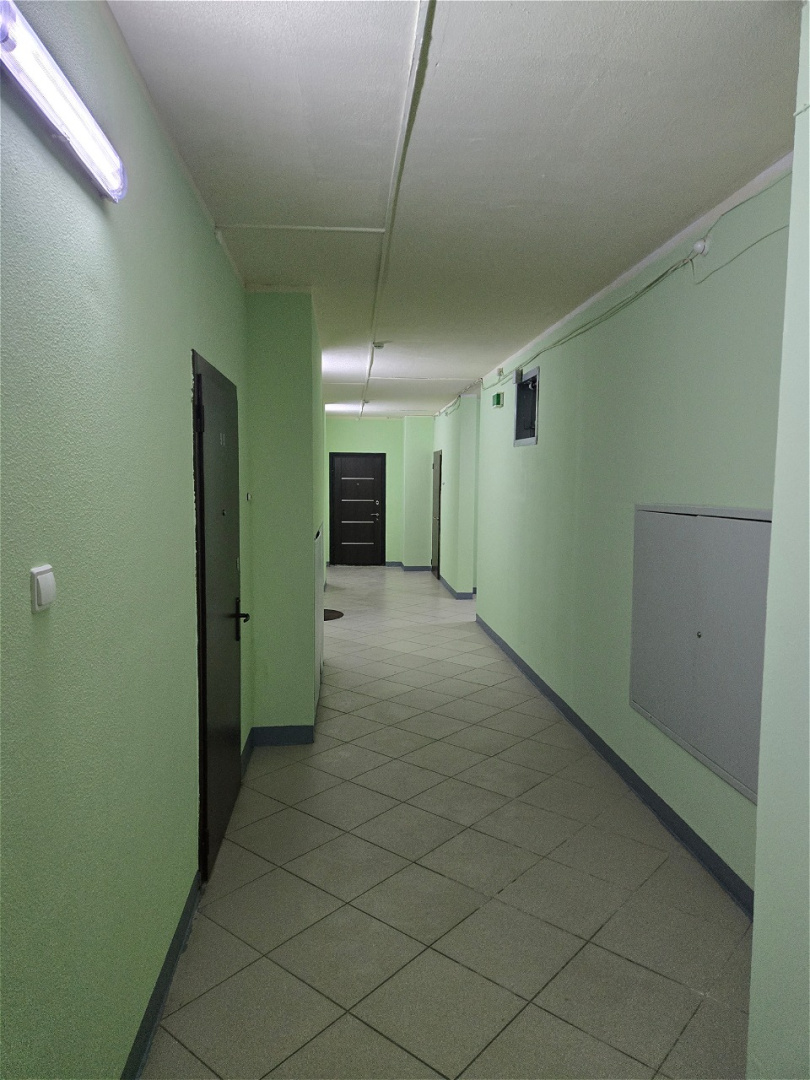 20250801_162105.jpg